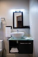 The Pier Beach Inn & Suites
