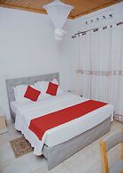 Martin Aviator Hotel