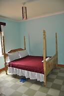 Rydges Accomodations