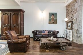 O'Lodge By Arvor Hotel