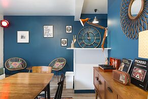O'Lodge By Arvor Hotel