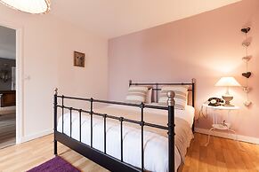 O'Lodge By Arvor Hotel