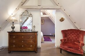 O'Lodge By Arvor Hotel