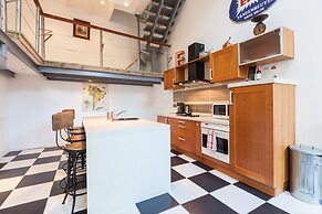 O'Lodge By Arvor Hotel