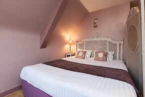O'Lodge By Arvor Hotel