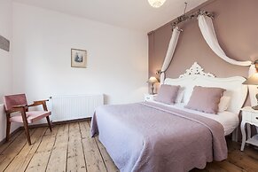 O'Lodge By Arvor Hotel