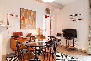 O'Lodge By Arvor Hotel