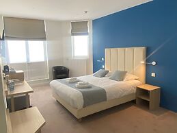 Hôtel Villa Des 2 Caps