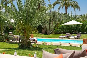 Domaine Abiad