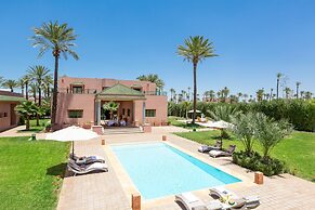 Domaine Abiad