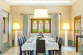 Domaine Abiad