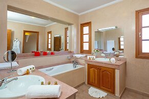 Domaine Abiad