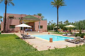 Domaine Abiad