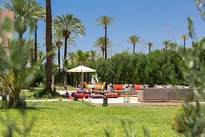Domaine Abiad