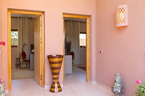 Domaine Abiad