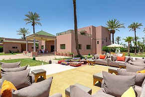 Domaine Abiad