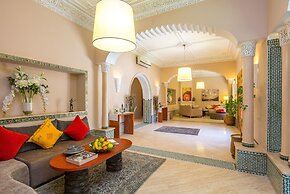 Domaine Abiad