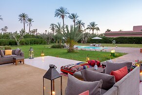Domaine Abiad