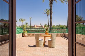 Domaine Abiad
