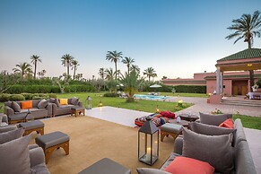 Domaine Abiad