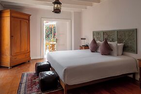 Villa Barranco by Ananay Hotels