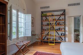 Villa Barranco by Ananay Hotels