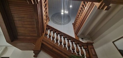 Villa Barranco by Ananay Hotels