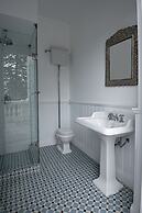 Villa Barranco by Ananay Hotels