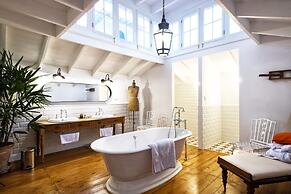 Villa Barranco by Ananay Hotels