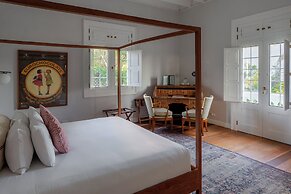 Villa Barranco by Ananay Hotels
