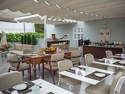 Villa Barranco by Ananay Hotels