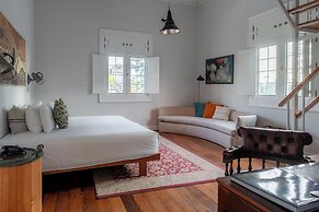 Villa Barranco by Ananay Hotels