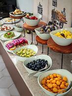 Villa Barranco by Ananay Hotels