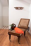 Villa Barranco by Ananay Hotels