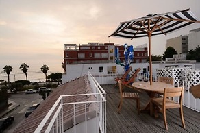 Villa Barranco by Ananay Hotels