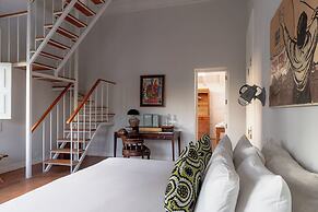 Villa Barranco by Ananay Hotels