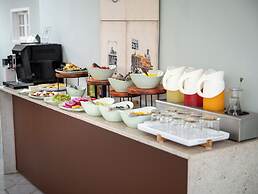 Villa Barranco by Ananay Hotels