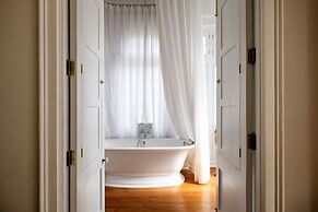 Villa Barranco by Ananay Hotels