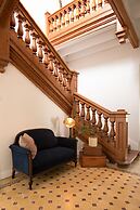Villa Barranco by Ananay Hotels