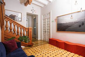 Villa Barranco by Ananay Hotels