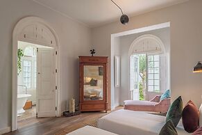 Villa Barranco by Ananay Hotels