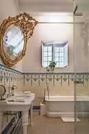 Villa Barranco by Ananay Hotels