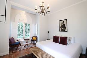 Villa Barranco by Ananay Hotels