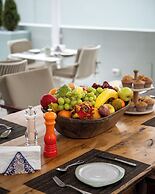 Villa Barranco by Ananay Hotels