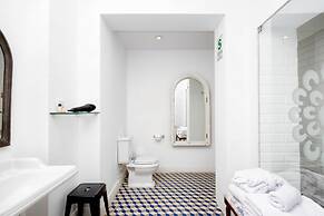 Villa Barranco by Ananay Hotels
