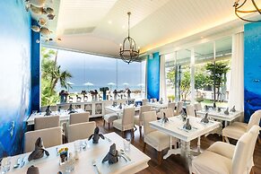 My Vimarn Hua Hin