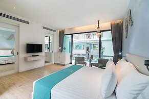 My Vimarn Hua Hin