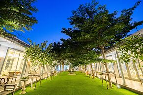 My Vimarn Hua Hin