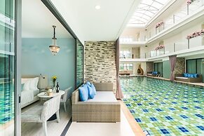 My Vimarn Hua Hin