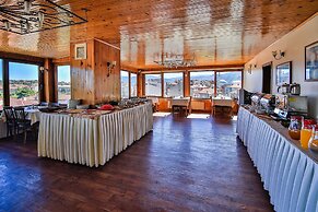 Seymen Hotel